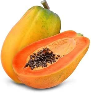 Papaya